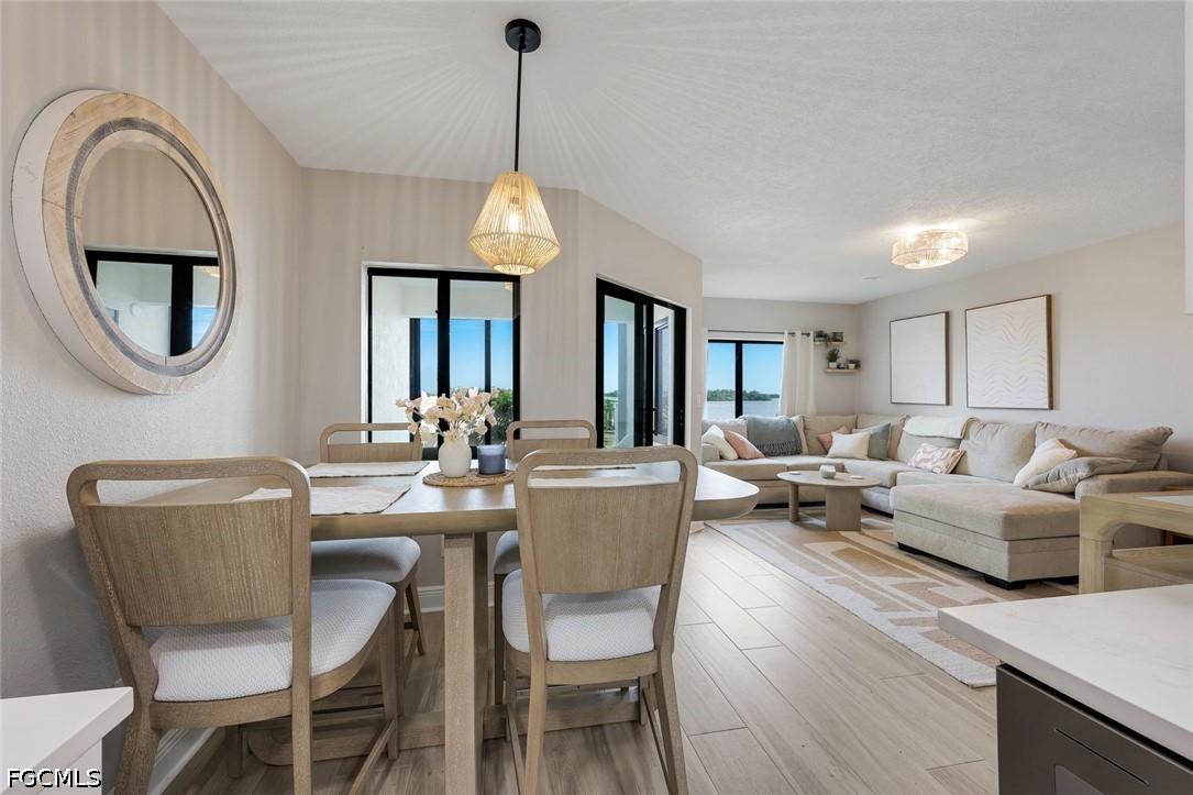 896 Buttonwood Drive 108