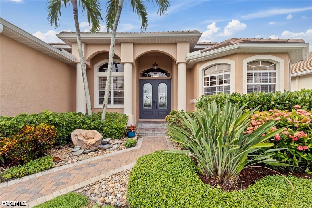 8348 Southwind Bay Circle