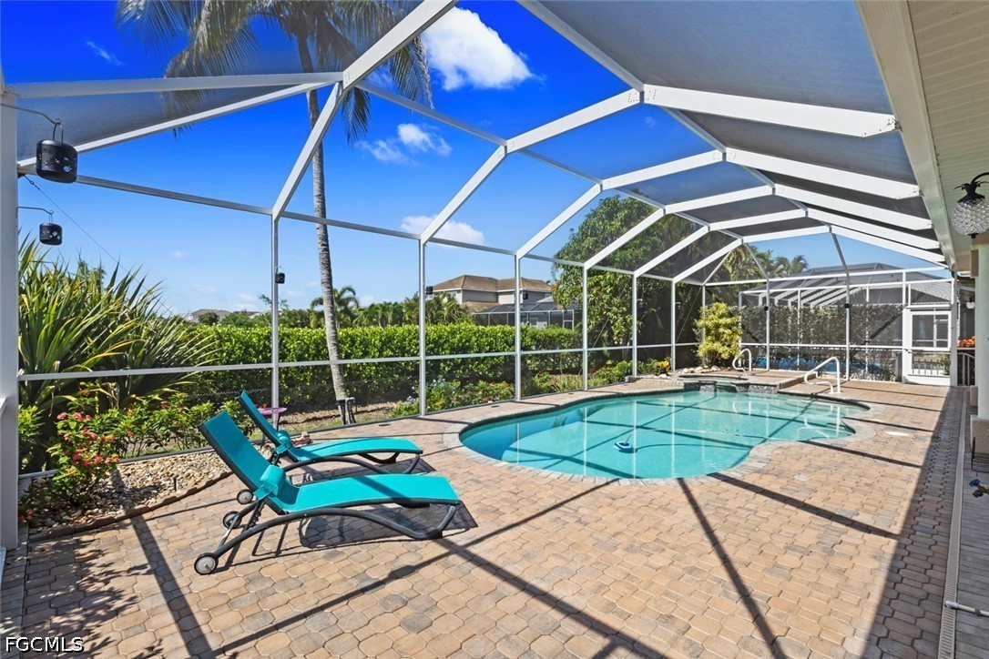 8348 Southwind Bay Circle