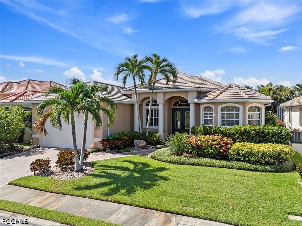 8348 Southwind Bay Circle
