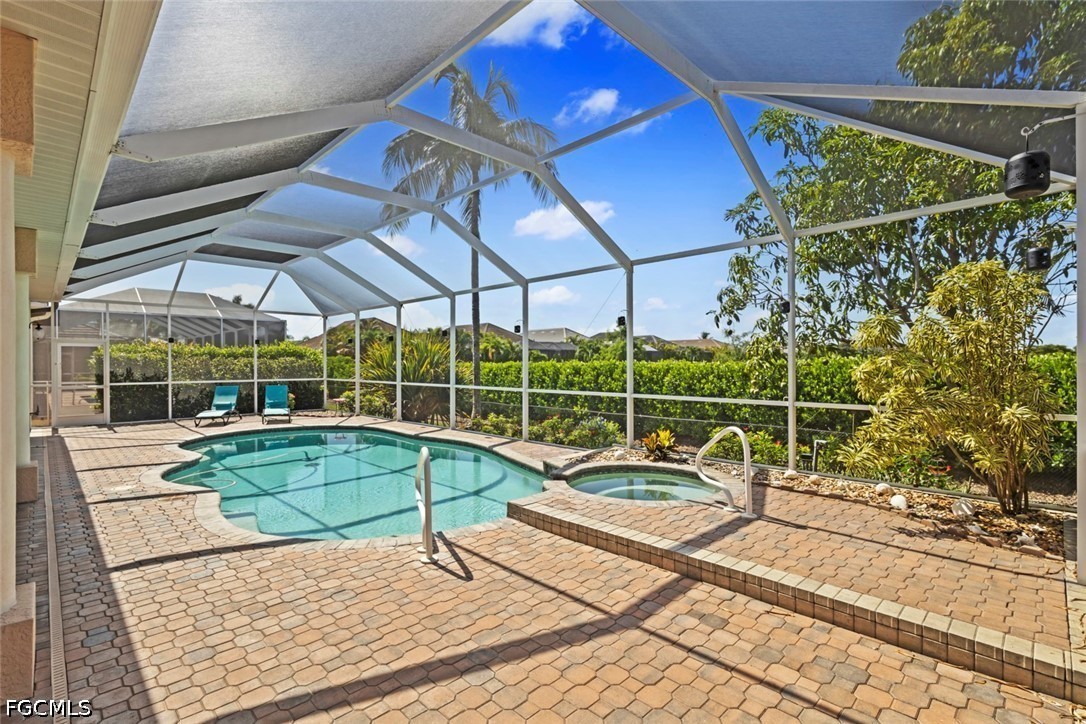 8348 Southwind Bay Circle