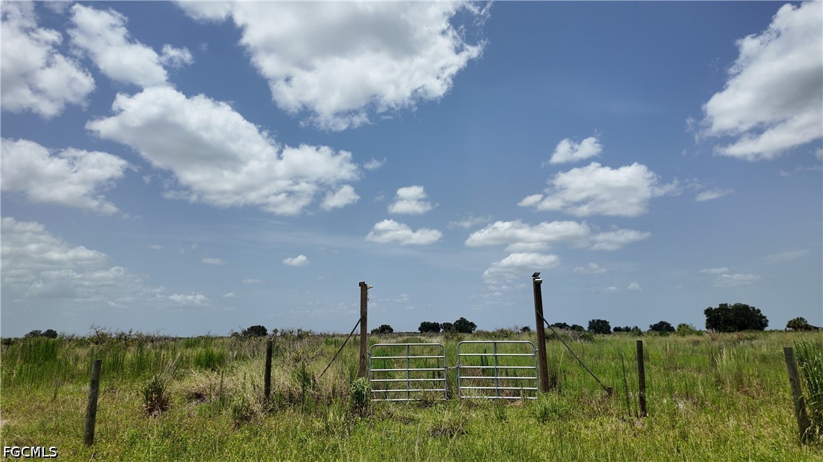 2001/2011 Graham Road