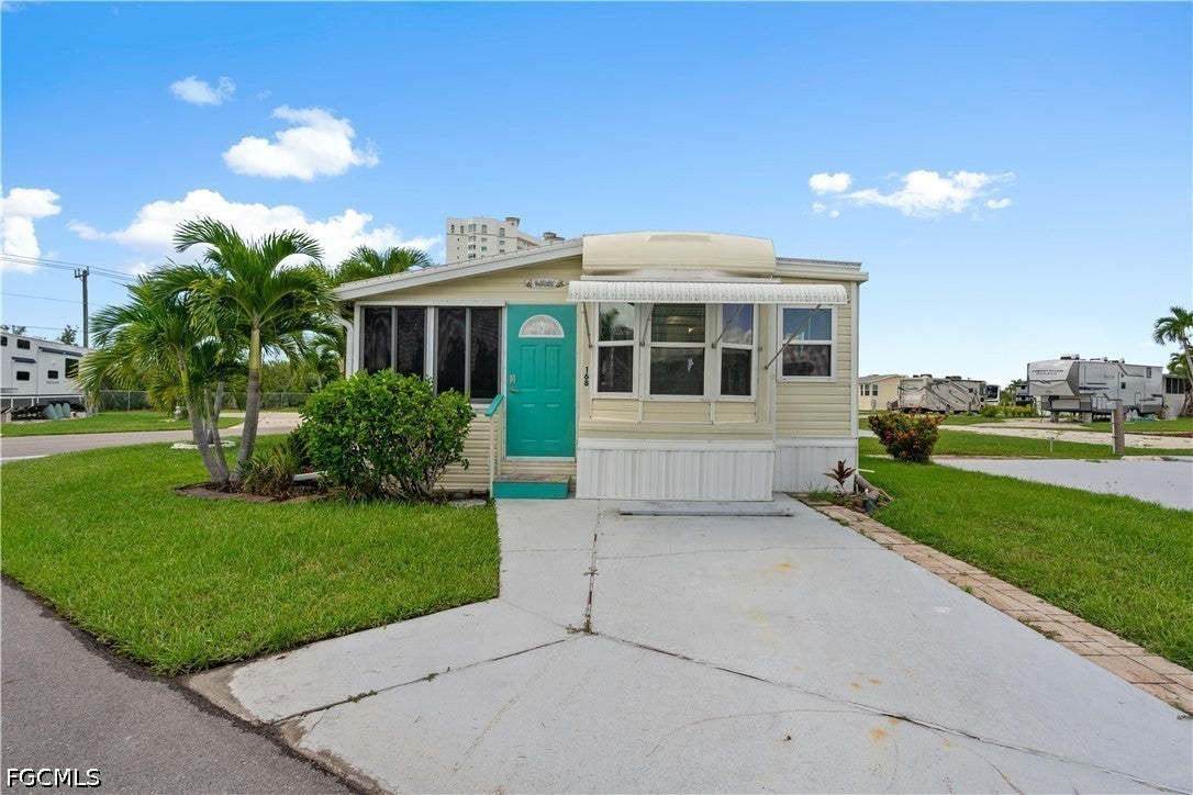19681 Summerlin Road 168