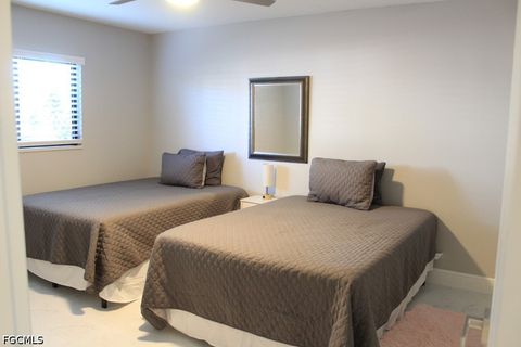 Tiny photo for 6324 Sugar Bush Lane #C, Fort Myers, FL 33908 (MLS # 2026018973)