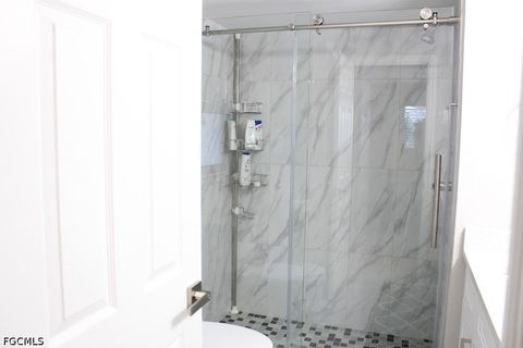 Tiny photo for 6324 Sugar Bush Lane #C, Fort Myers, FL 33908 (MLS # 2026018973)