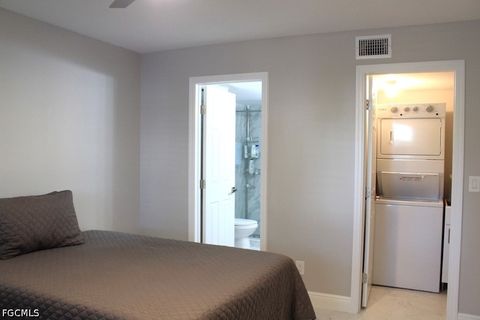Tiny photo for 6324 Sugar Bush Lane #C, Fort Myers, FL 33908 (MLS # 2026018973)