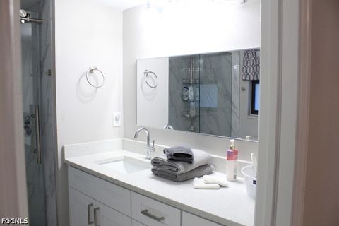 Tiny photo for 6324 Sugar Bush Lane #C, Fort Myers, FL 33908 (MLS # 2026018973)