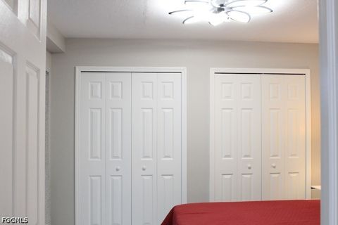 Tiny photo for 6324 Sugar Bush Lane #C, Fort Myers, FL 33908 (MLS # 2026018973)