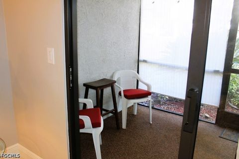 Tiny photo for 6324 Sugar Bush Lane #C, Fort Myers, FL 33908 (MLS # 2026018973)