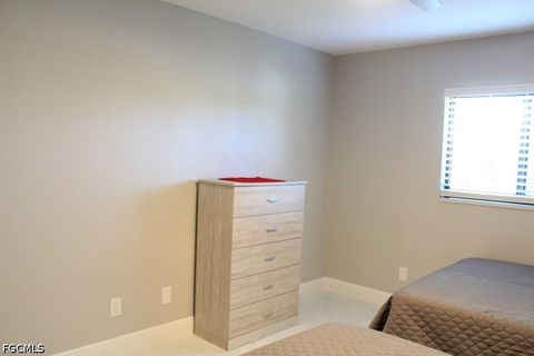 Tiny photo for 6324 Sugar Bush Lane #C, Fort Myers, FL 33908 (MLS # 2026018973)