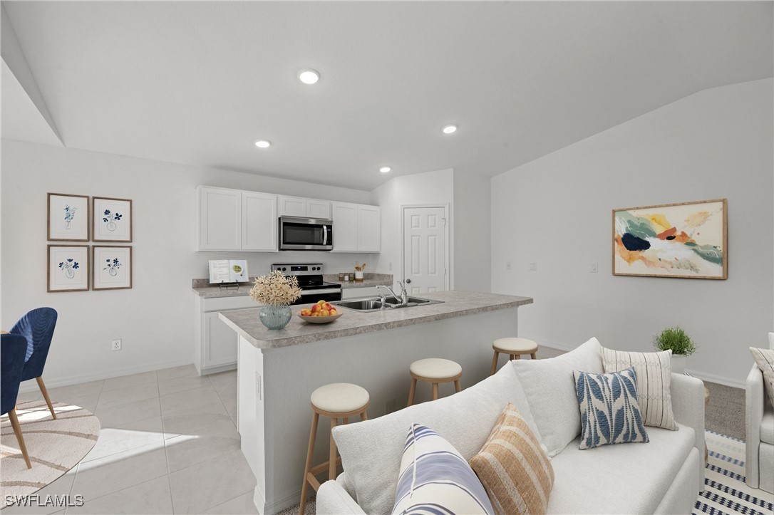 512 NW 23rd Terrace