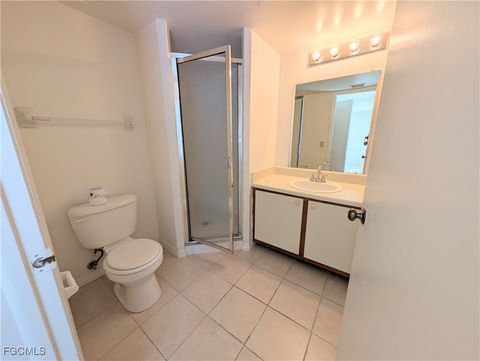 Tiny photo for 5305 Summerlin Road #514, Fort Myers, FL 33919 (MLS # 2025014402)