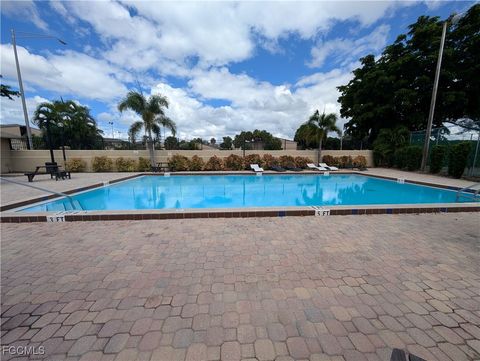 Photo of 5305 Summerlin Road #514, Fort Myers, FL 33919 (MLS # 2025014402) Photo of 5305 Summerlin Road #514, Fort Myers, FL 33919 (MLS # 2025014402)