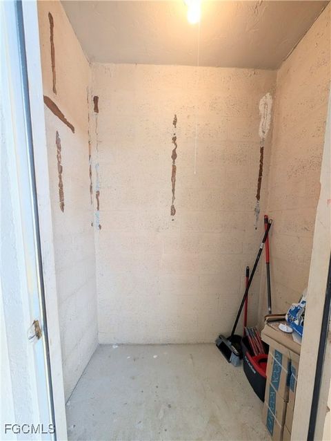 Tiny photo for 5305 Summerlin Road #514, Fort Myers, FL 33919 (MLS # 2025014402)