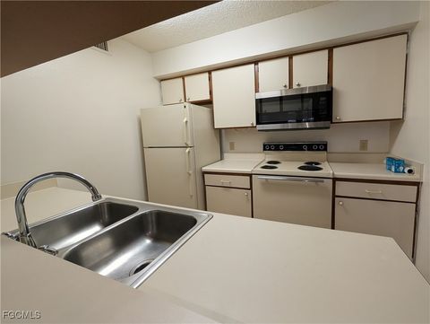 Tiny photo for 5305 Summerlin Road #514, Fort Myers, FL 33919 (MLS # 2025014402)