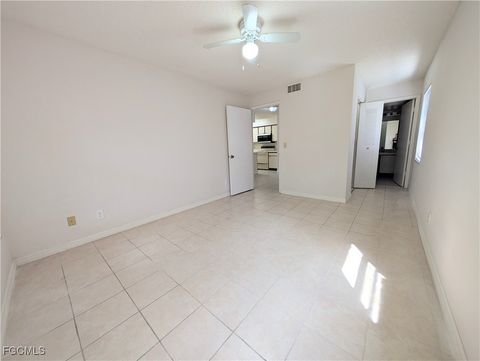 Tiny photo for 5305 Summerlin Road #514, Fort Myers, FL 33919 (MLS # 2025014402)