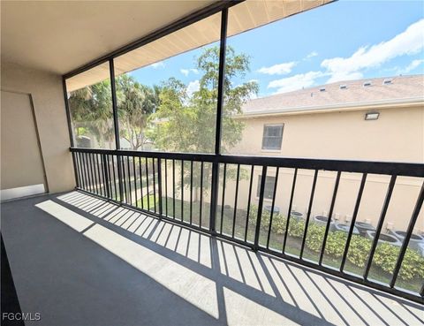 Tiny photo for 5305 Summerlin Road #514, Fort Myers, FL 33919 (MLS # 2025014402)