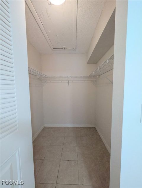 Tiny photo for 5305 Summerlin Road #514, Fort Myers, FL 33919 (MLS # 2025014402)