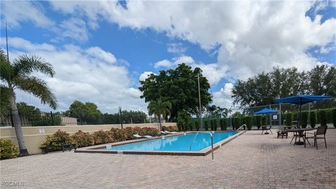 Tiny photo for 5305 Summerlin Road #514, Fort Myers, FL 33919 (MLS # 2025014402)