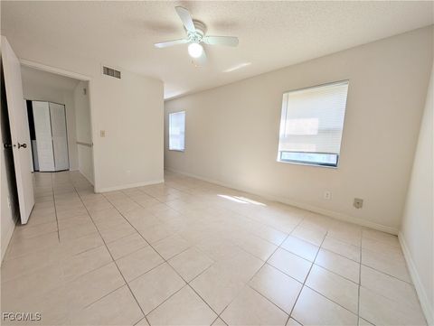 Tiny photo for 5305 Summerlin Road #514, Fort Myers, FL 33919 (MLS # 2025014402)