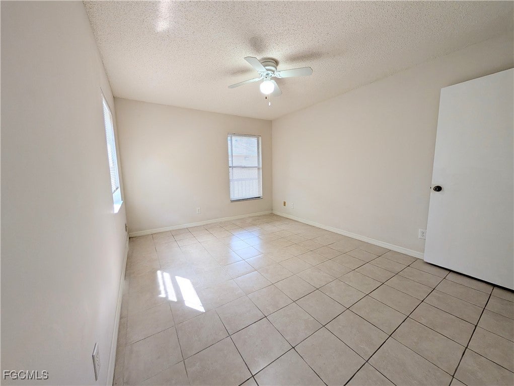 5305 Summerlin Road 514