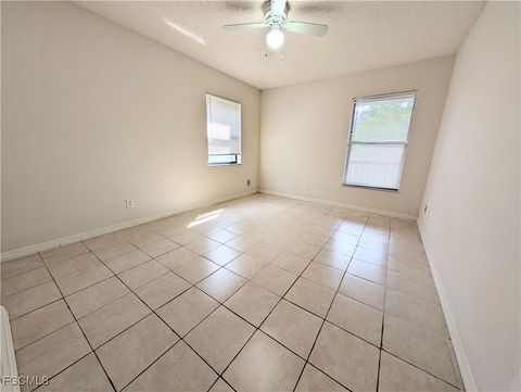 Tiny photo for 5305 Summerlin Road #514, Fort Myers, FL 33919 (MLS # 2025014402)