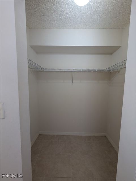 Tiny photo for 5305 Summerlin Road #514, Fort Myers, FL 33919 (MLS # 2025014402)