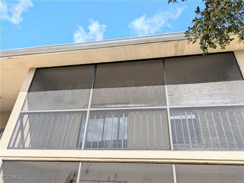 Tiny photo for 5305 Summerlin Road #514, Fort Myers, FL 33919 (MLS # 2025014402)