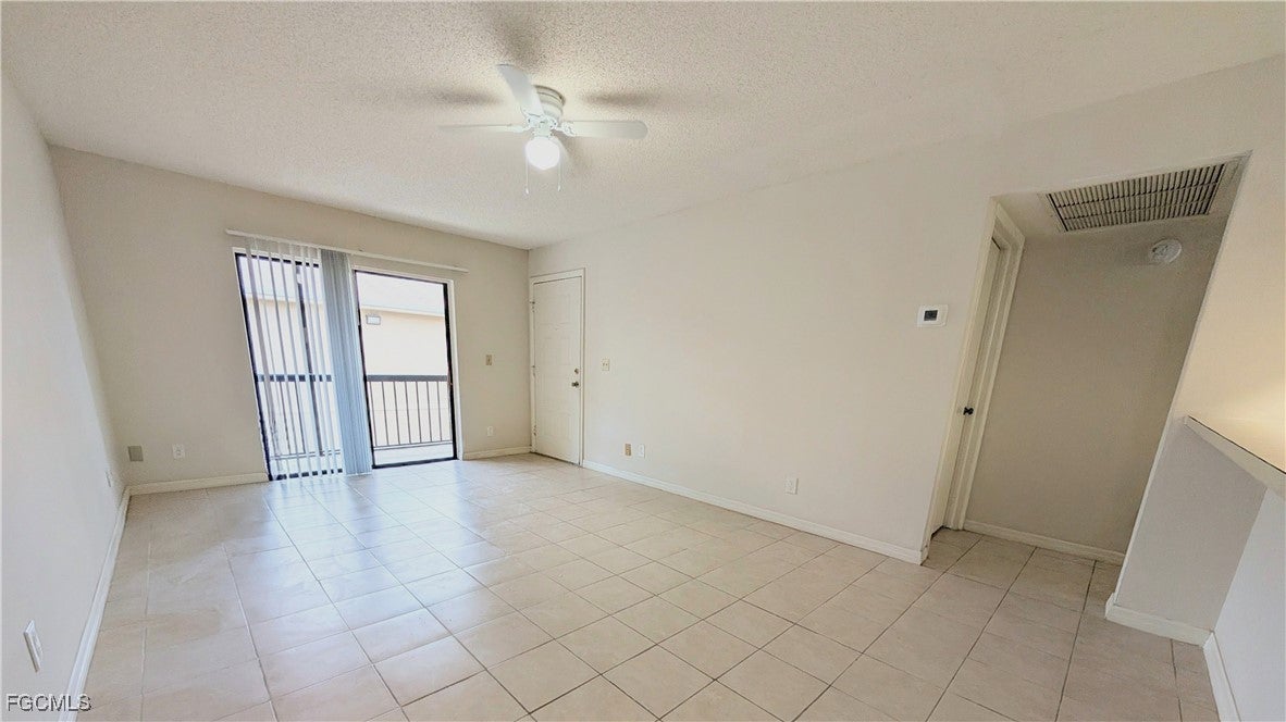 5305 Summerlin Road 514