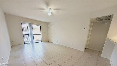 Tiny photo for 5305 Summerlin Road #514, Fort Myers, FL 33919 (MLS # 2025014402)
