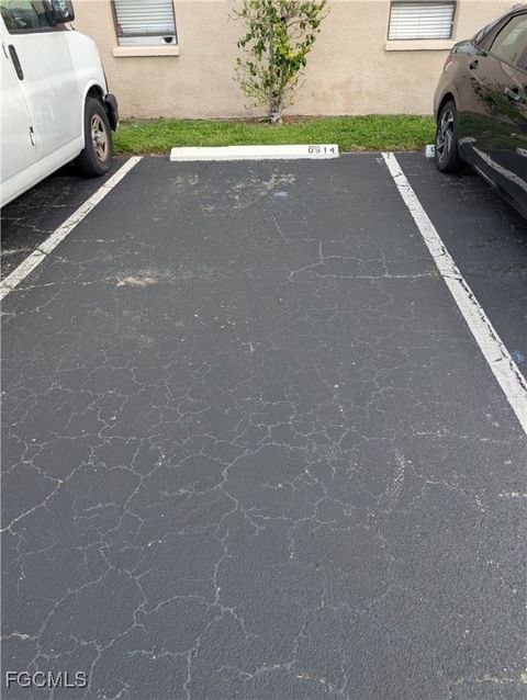 Tiny photo for 5305 Summerlin Road #514, Fort Myers, FL 33919 (MLS # 2025014402)