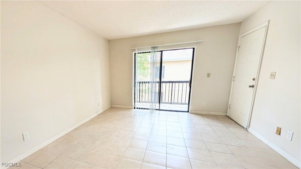 5305 Summerlin Road 514