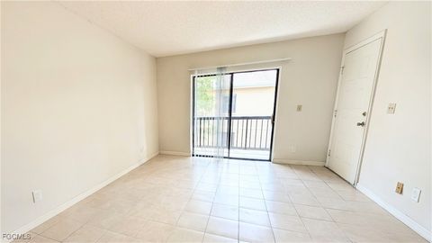 Tiny photo for 5305 Summerlin Road #514, Fort Myers, FL 33919 (MLS # 2025014402)