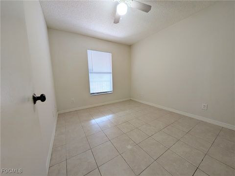 Tiny photo for 5305 Summerlin Road #514, Fort Myers, FL 33919 (MLS # 2025014402)