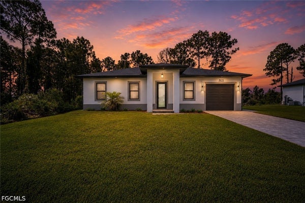 3121 69TH ST W, LEHIGH ACRES, FL 33971 - Image e92cf44fe4e7bec5f1656d97dbfcdf31/784346625