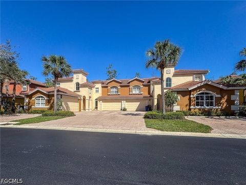Photo of 12099 Lucca Street #201, Fort Myers, FL 33966 (MLS # 2026020457)