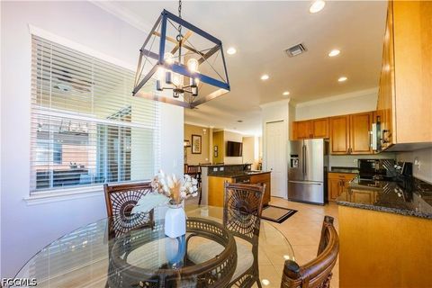 Tiny photo for 12099 Lucca Street #201, Fort Myers, FL 33966 (MLS # 2026020457)