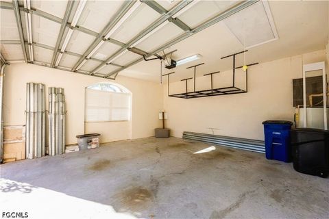 Tiny photo for 12099 Lucca Street #201, Fort Myers, FL 33966 (MLS # 2026020457)