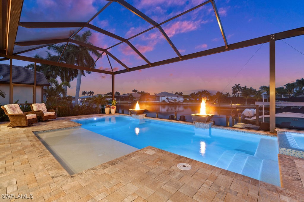 5049 Sorrento Court