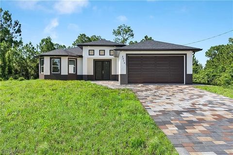 6029 Joplin Avenue Fort Myers FL 33905
