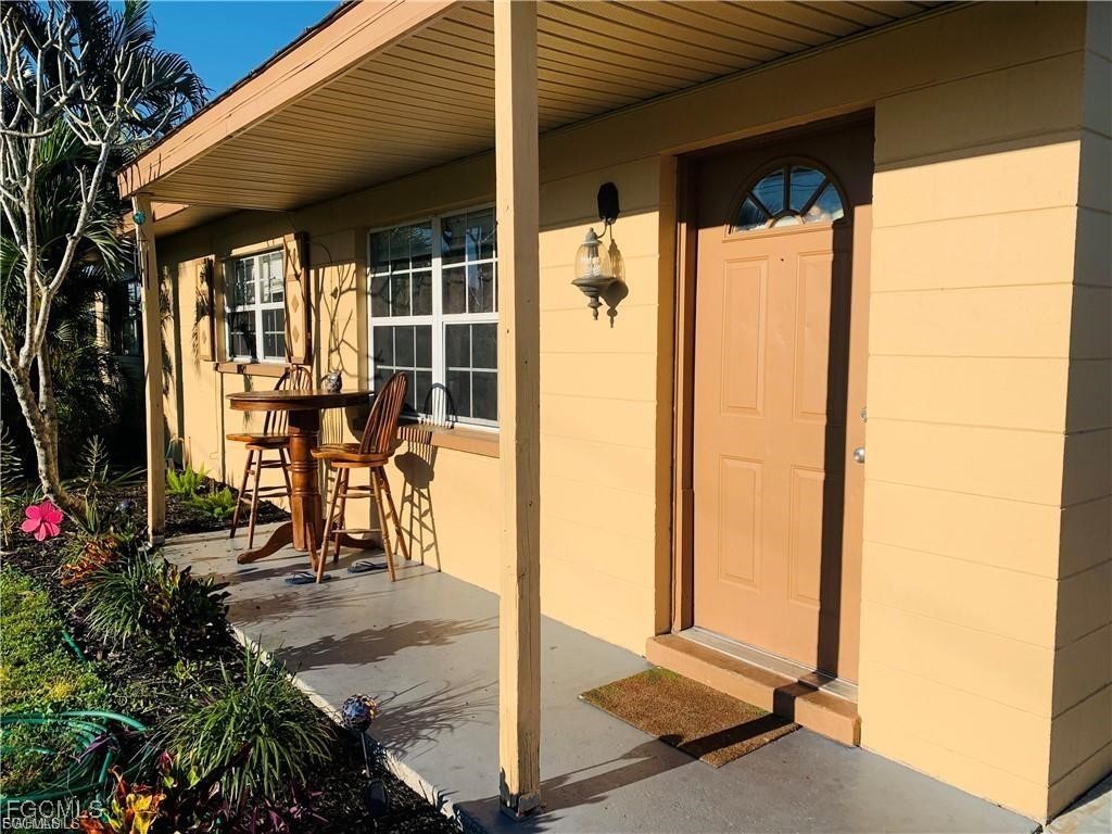 860 Camellia Drive