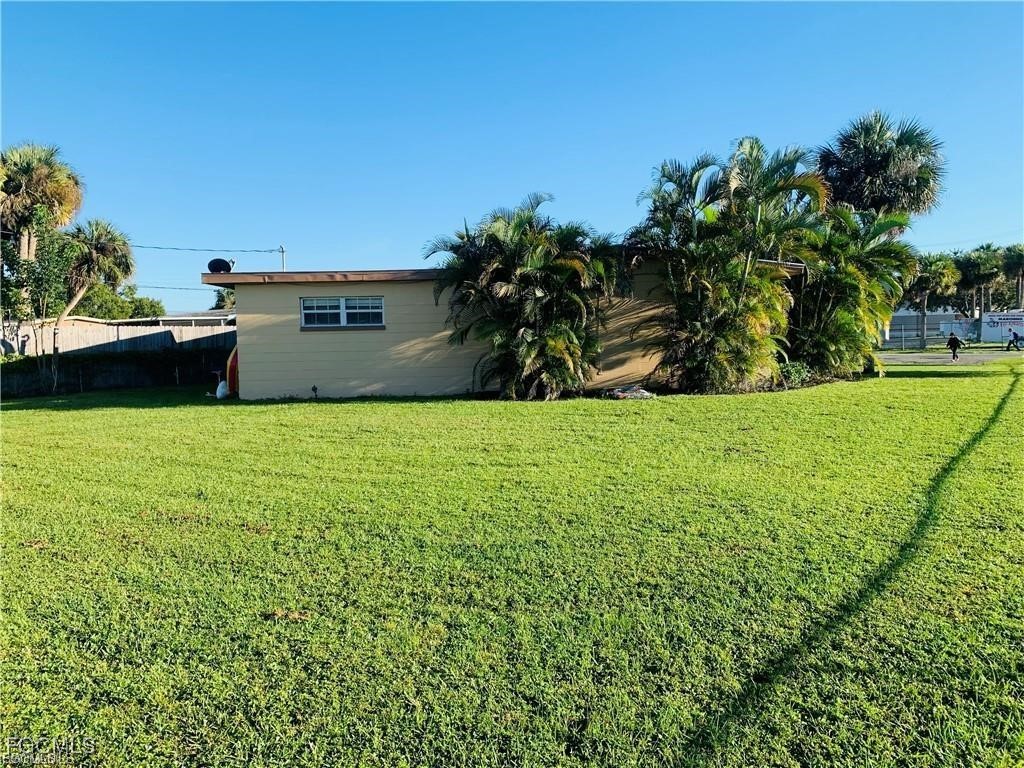 860 Camellia Drive