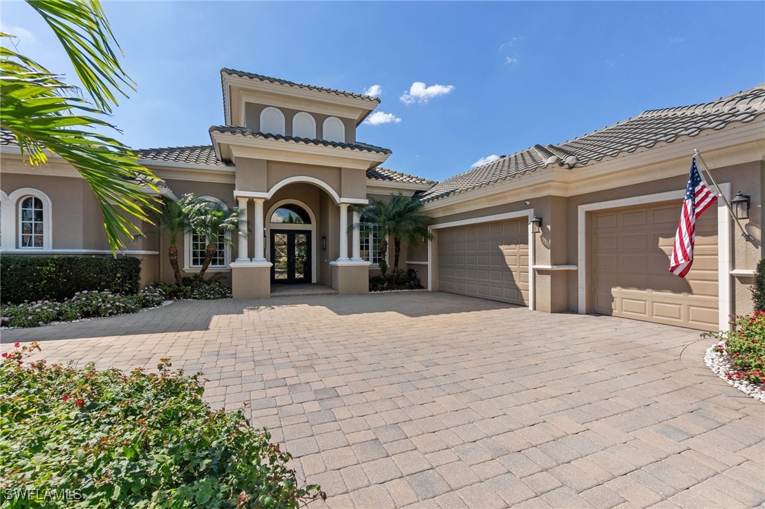 20330 Chapel Trace