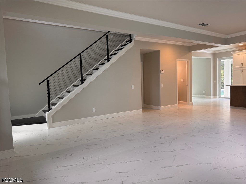 9160 Estero River Circle
