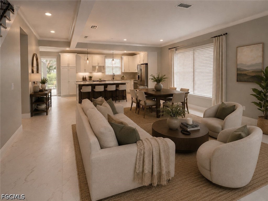 9160 Estero River Circle