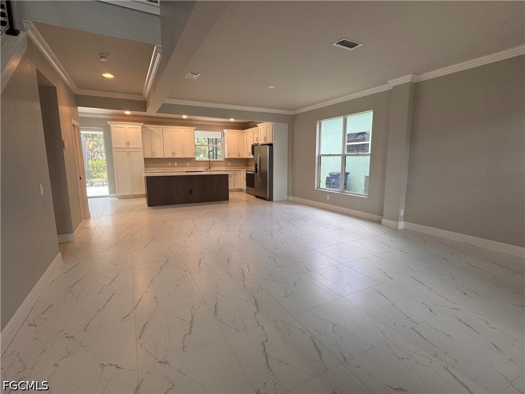 9160 Estero River Circle