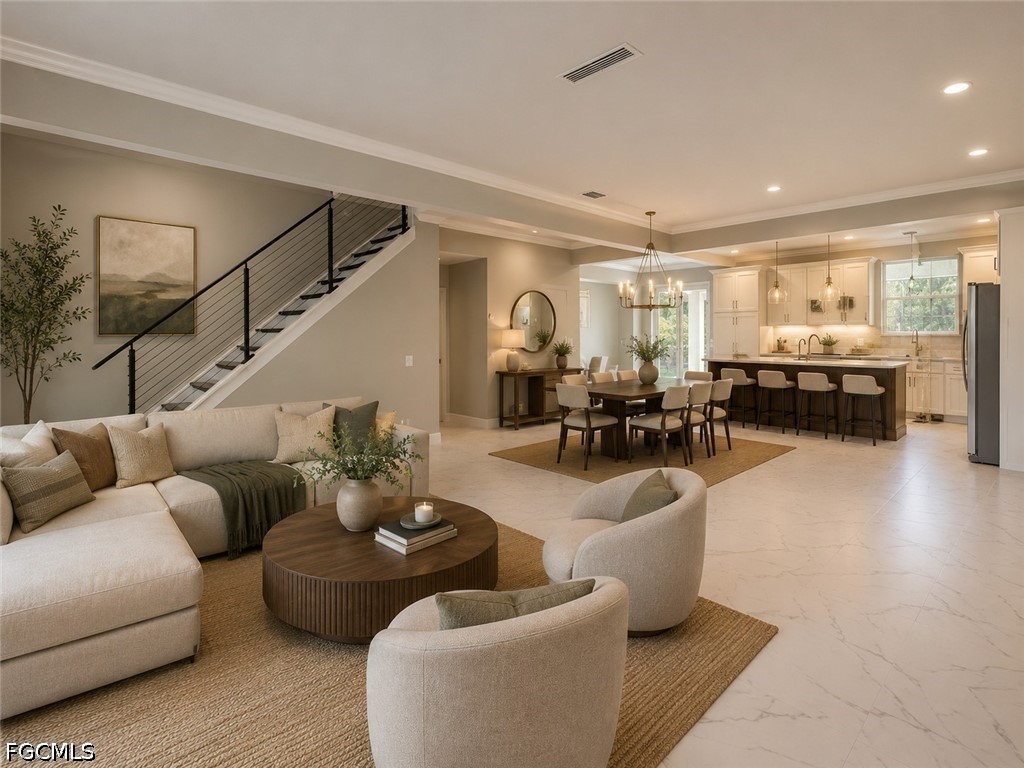 9160 Estero River Circle