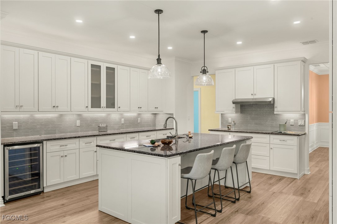 11650 Timberline Circle