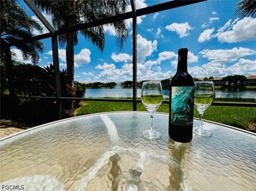 10025 Majestic Avenue Fort Myers FL 33913