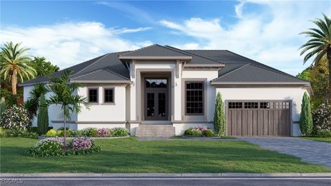 131 Templewood Court Marco Island FL 34145